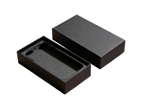 2-piece-rigid-box