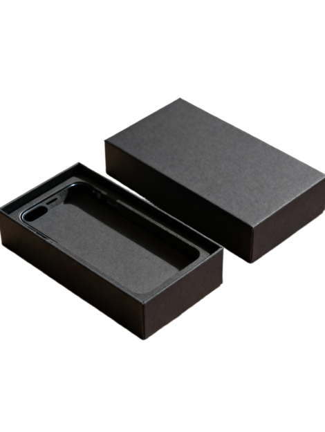 2-piece-rigid-box