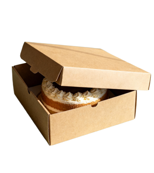 cake-box