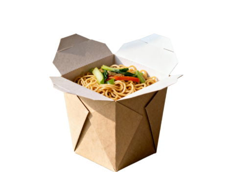 chinese-takeout-box