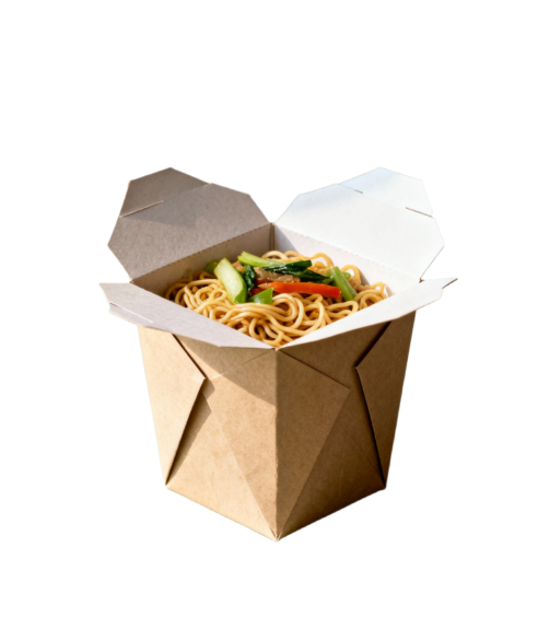chinese-takeout-box
