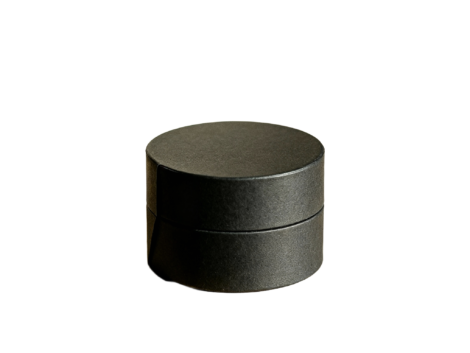 custom-shaped-product-box