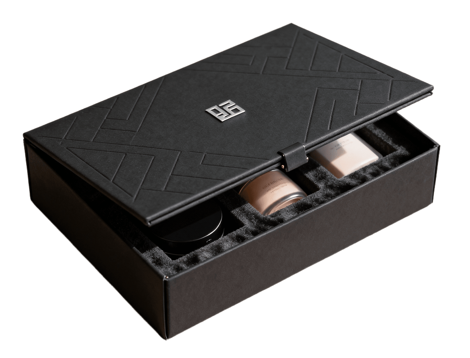 envato-labs-image-edit (12)