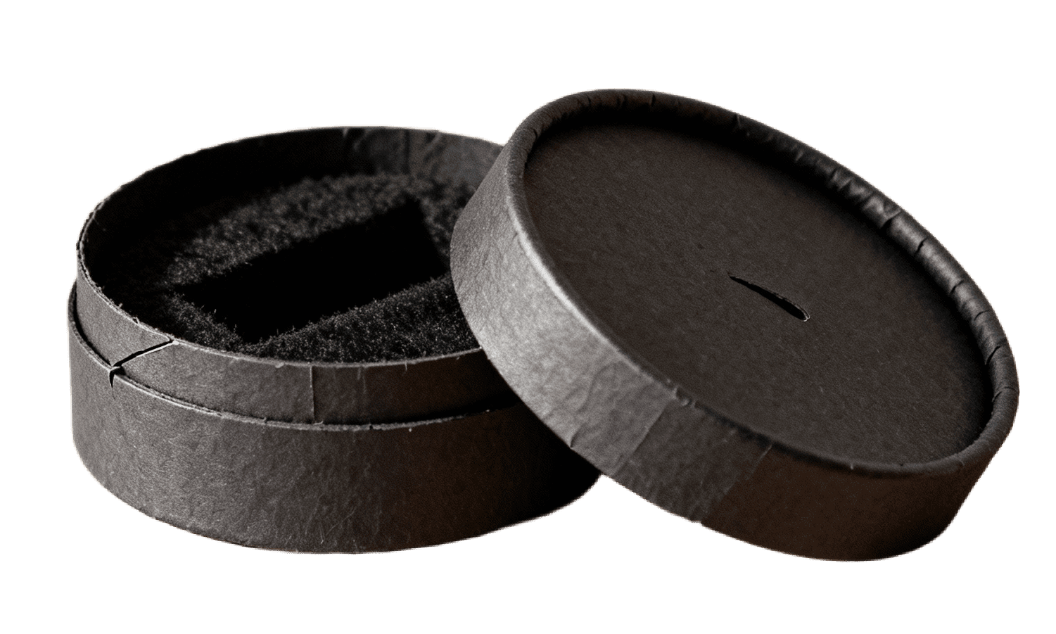 envato-labs-image-edit (14)