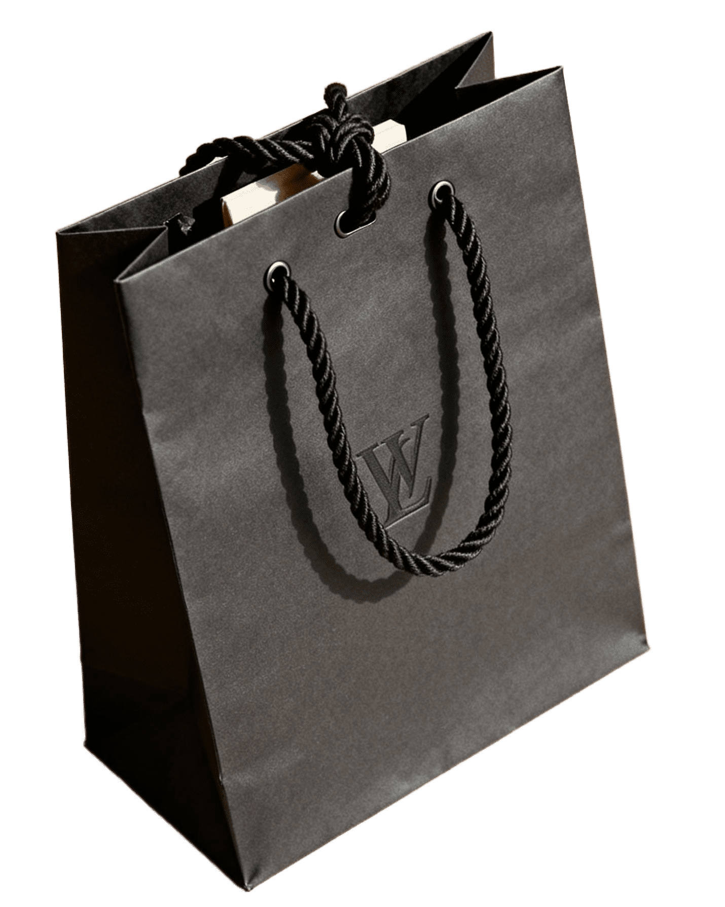 envato-labs-image-edit (16)