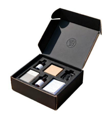 envato-labs-image-edit (19)