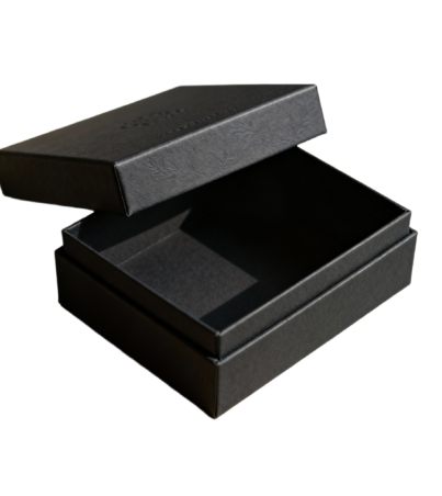 envato-labs-image-edit (20)