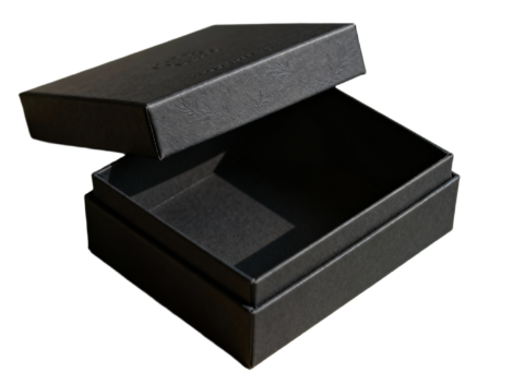 envato-labs-image-edit (20)