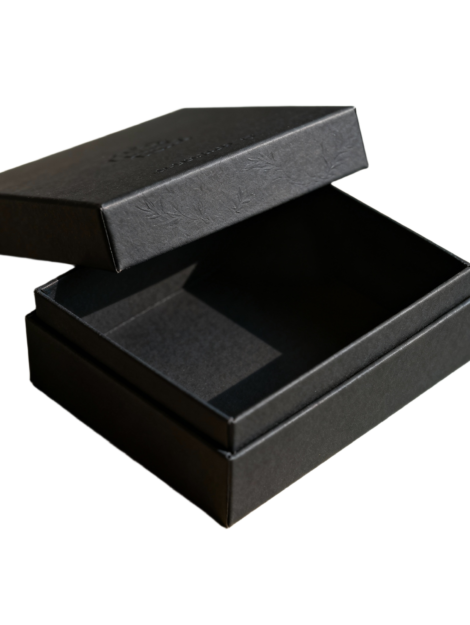 envato-labs-image-edit (20)