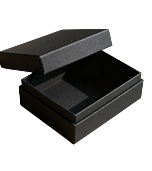 envato-labs-image-edit (20)