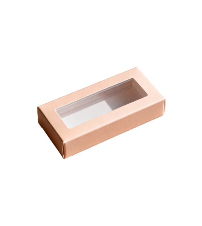 envato-labs-image-edit (21)