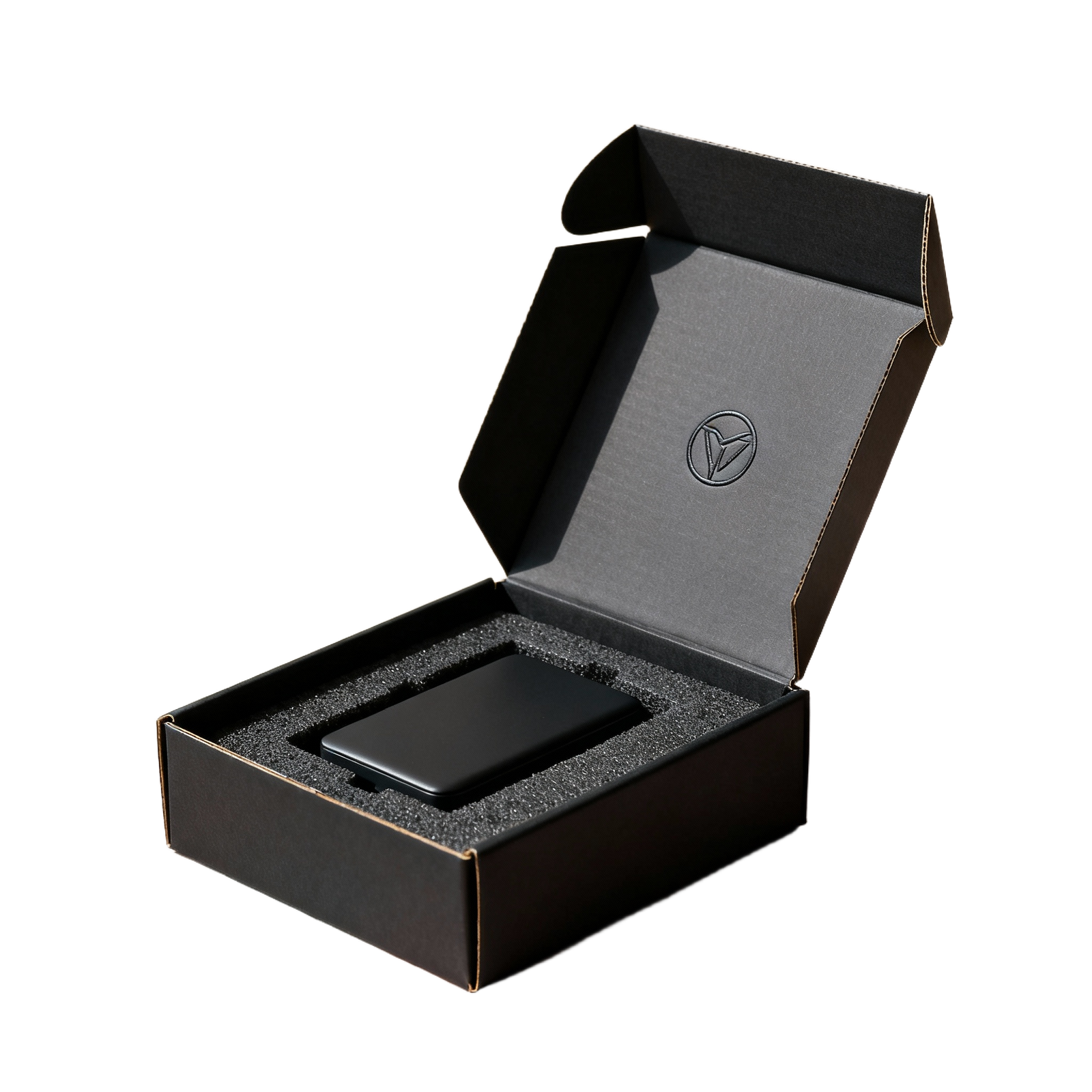 envato-labs-image-edit (21)