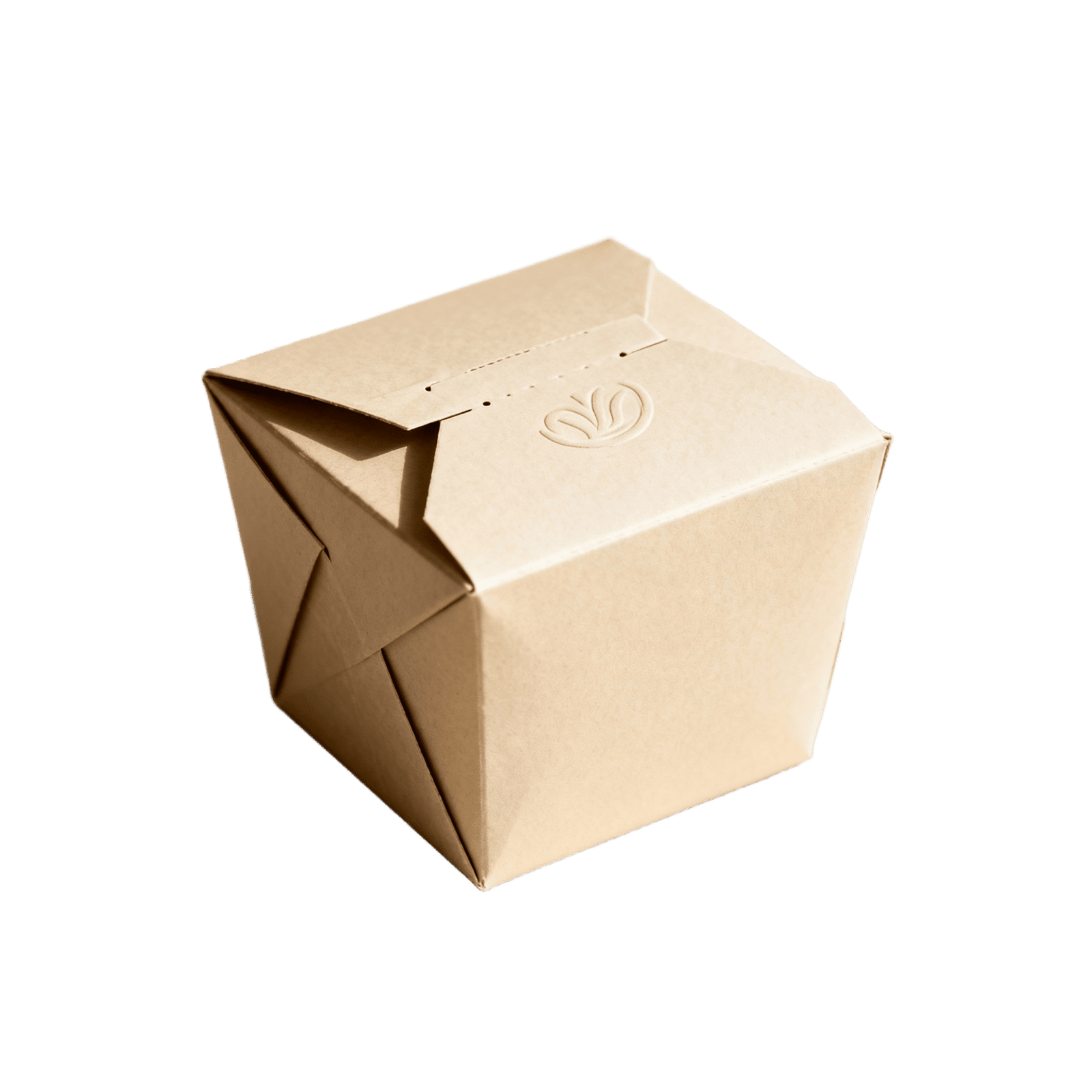 envato-labs-image-edit (22)