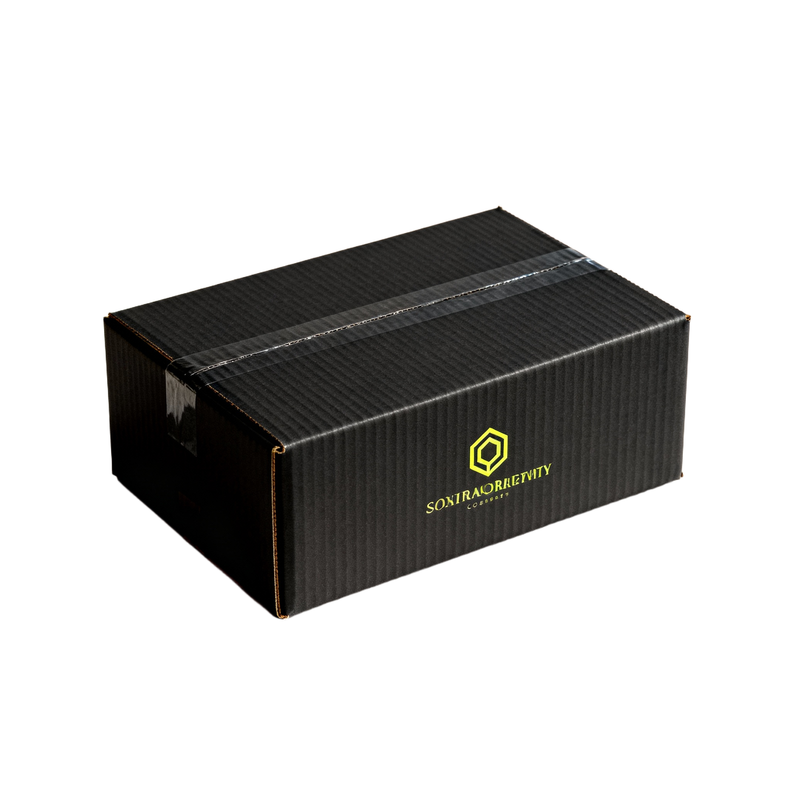 envato-labs-image-edit (24)