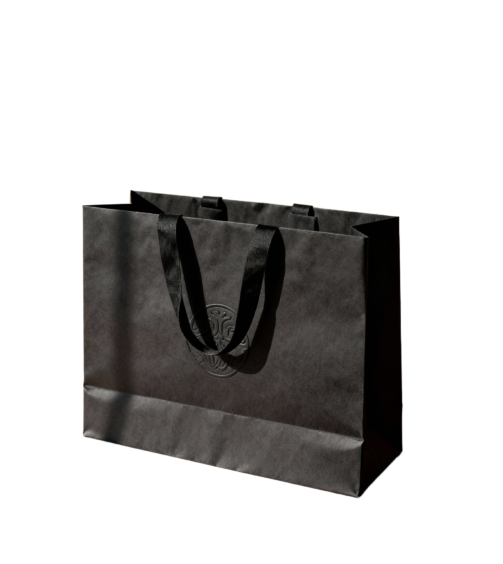 paper-bag