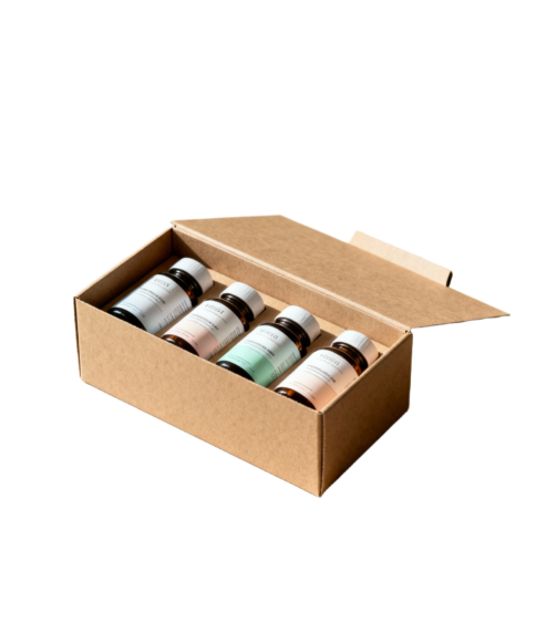 product-box