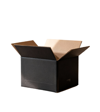 shipping-box