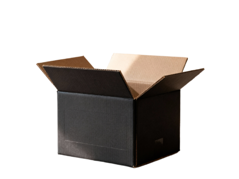 shipping-box