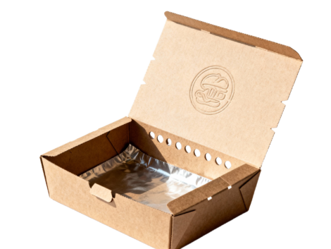 takeout-box