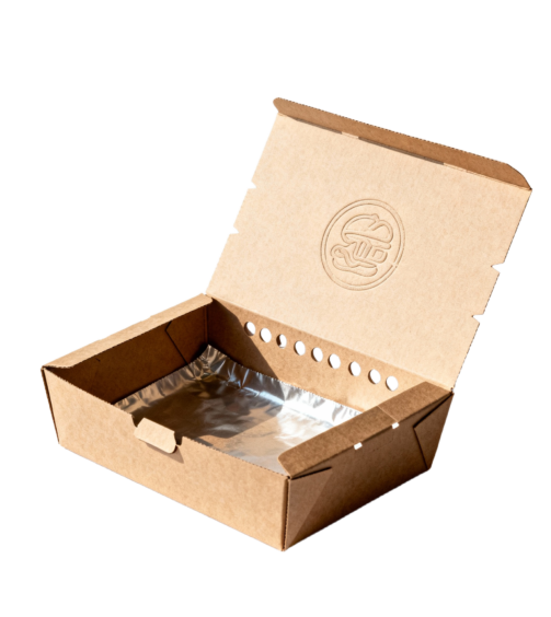 takeout-box