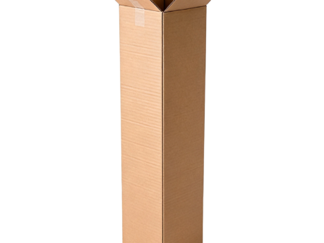 tall_box
